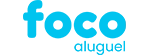 Foco Aluguel - Sua imobiliária em Uberlândia